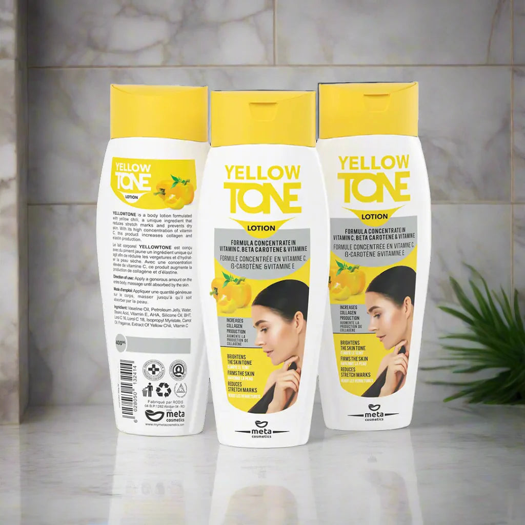 Lotion-400-Yellow-Tone