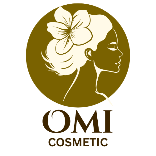 Omi Cosmetic