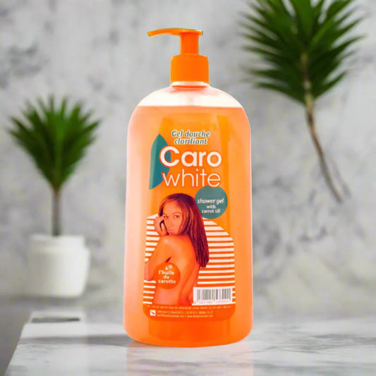 Caro_White_Body_Wash_1000_ml