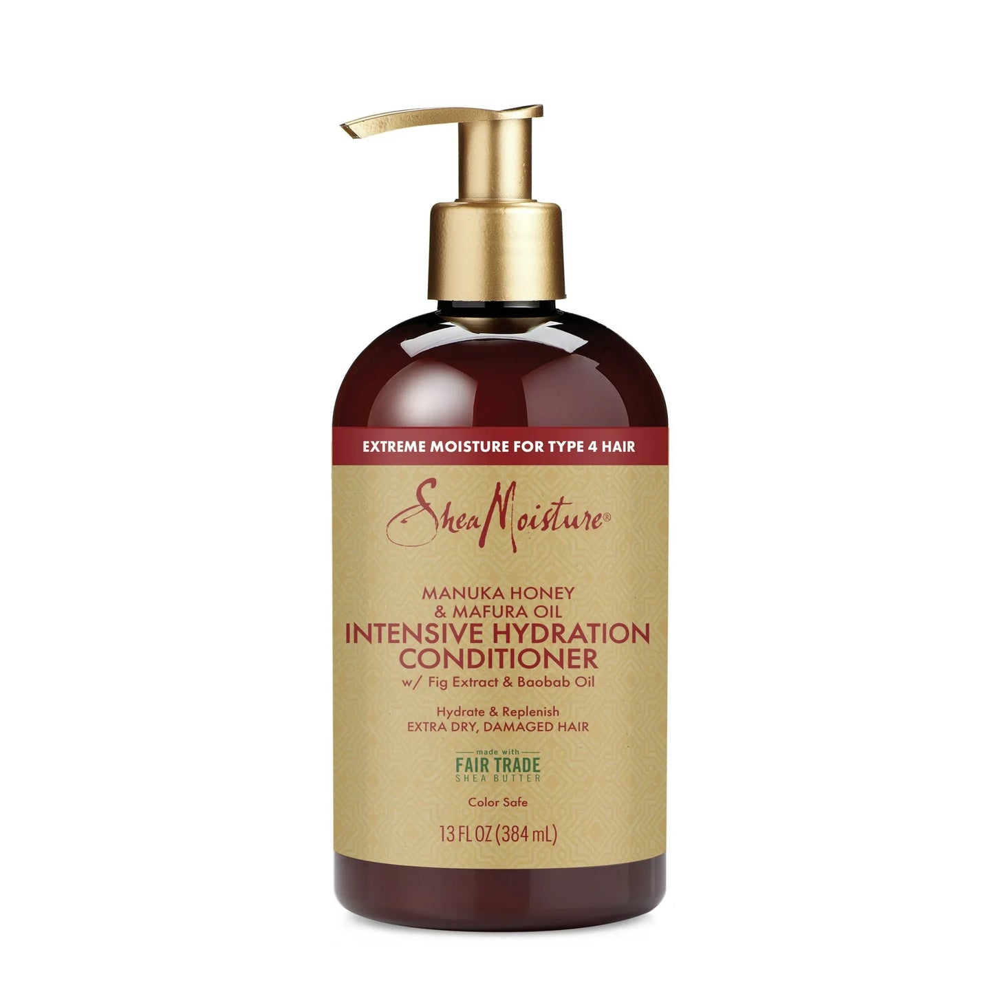 SheaMoisture-Intensive-Hydration-Conditioner-for-Damaged-Hair-Manuka-Honey-Mafura-Oil-13-fl-oz_b0001ea8-fb6d-4ffc-8e70-845766a21ebe_fdfca57ec52b15d9cf48fe7161731321_jpeg