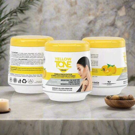 Cream-450-Yellow-Tone